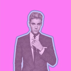 DJ Snake & Justin Bieber - Let Me Love You (maloof flip)