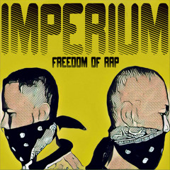 We are Imperium - Imperium