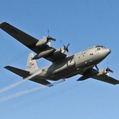 Chemtrails - DOOM & RZA - Books Of War (instrumental)