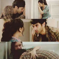 عادى اهى خلصت😍😍عمرو دياب