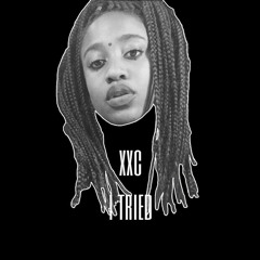 XXC ft TY - I TRIED