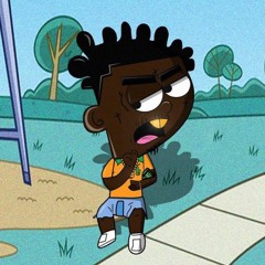 Kodak Black Type Beat - Winnin | Free DL