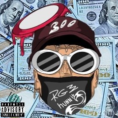 Lotto (prod by CashMoneyap)