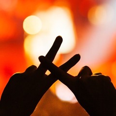 Holding On To You (Orchestra cover) - Thomas Barfoot