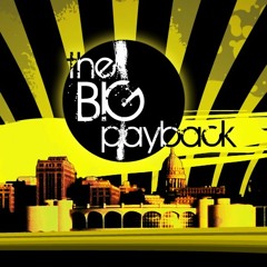 The Big Payback // Maunu Ulu