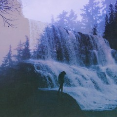 d r i n k   m y   s o r r o w