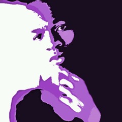 No one matters but you (Prod. by Tunechie Moo)