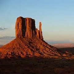 Monument Valley 05
