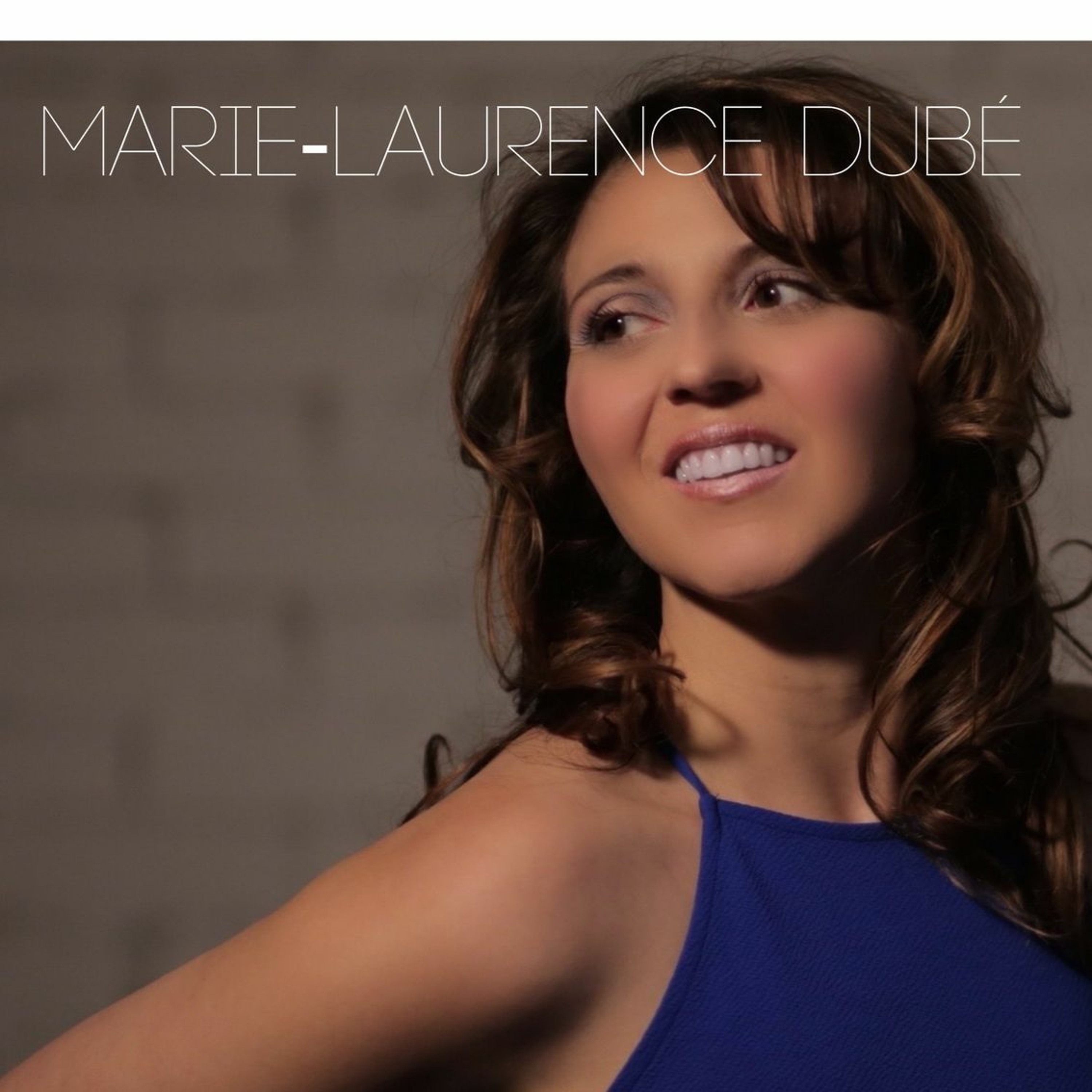 Marielaurence