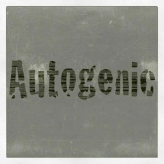 Autogenic - Enemy