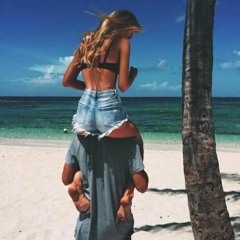 New private playlist