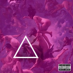 Glo Otto - Trust No1