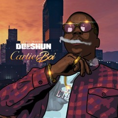 07. Doeshun (In They Face) Ft. Young Dro Produced Cheeze Beatz