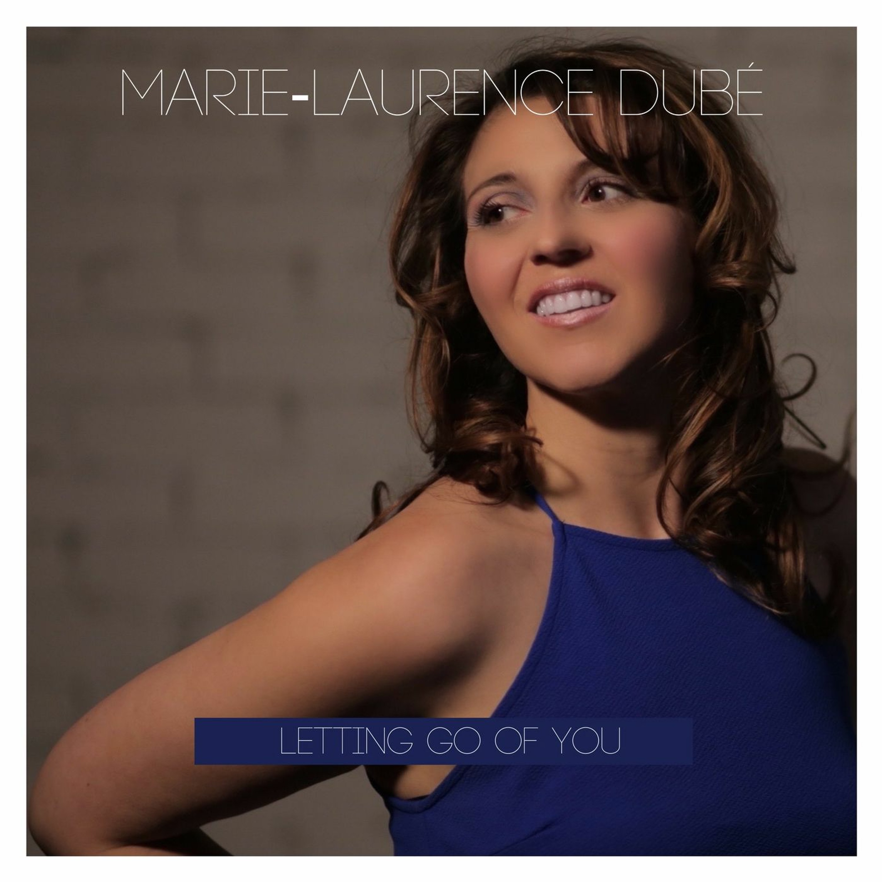 Marielaurence