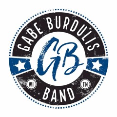 Gabe Burdulis Band // Cold Weather Kids