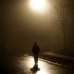 Nightfall Pursuit