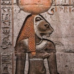 sekhmet