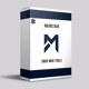 on Mainstage DROP MIDI TOOLS FREE DOWNLOAD CLICK BUY
