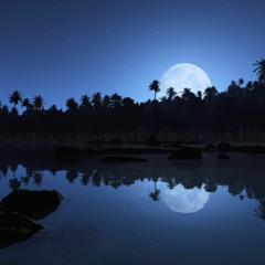 Dreams In Neelambari