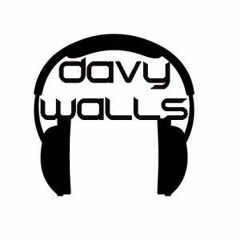 Dj dave Wallhead - White Lines Bootleg