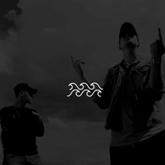 VITOS - Uudel Aallol