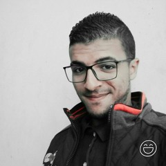خلص الشتا