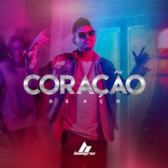 Coração de Aço - Hungria