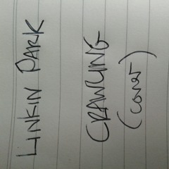 I didn't think I was going t get emotional singing this, but that's the 4th attempt when I don't break down vocally. Sorry. Not a really very good tribute but, its all I have.