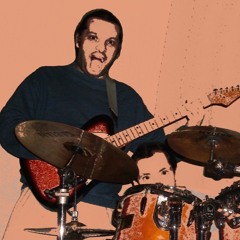 Blup - 2014 - Blue-Up