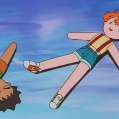 lying on the floor in starbucks and they're telling me to leave