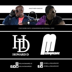 Wild Thoughts - Howard D X Melloquence X Rihanna  Dance HALL!! FREE DL