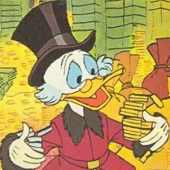 Grindin (Prod. Kid Ocean) Rough Draft