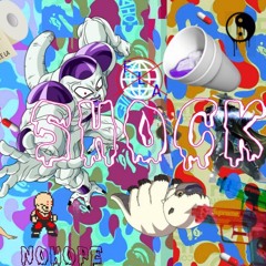 Watch Me $tunt (Prod by. MexikoDro)