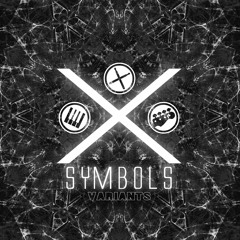 Symbols (feat. Drop Database) [FREE DOWNLOAD]