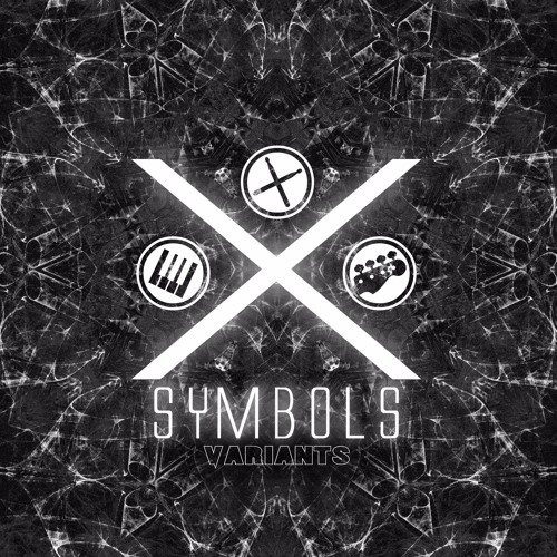 Symbols (feat. Drop Database) [FREE DOWNLOAD]