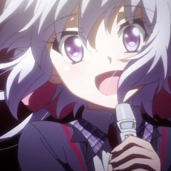 Senki Zesshou Symphogear GX (OP / Opening FULL) - [Exterminate]