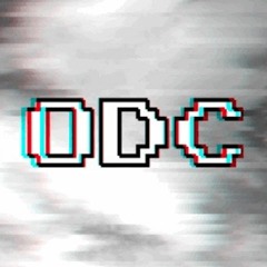 Selected works volume one (2005 -2011) 39240/1