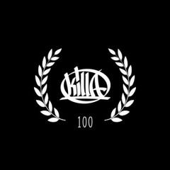 FUGITIVES - KILLA