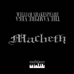Macbeth by William Shakespear
