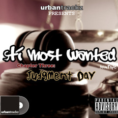 Vi, A... (Freestyle - UrbanTrackz)