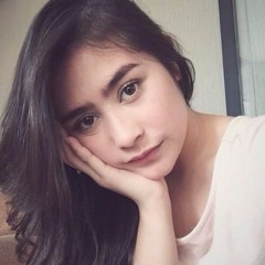 Penuh Dusta