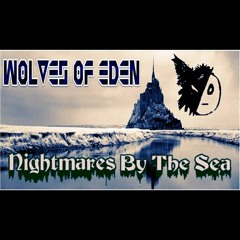 Nightmares by the Sea (Sample)