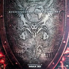 Transformers The Last Knight "A Vinda de Cybertron"-Amino