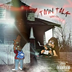 “I Jus” ZeeAyeVee | NBF DRO