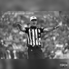 Official (Prod,KidOcean)