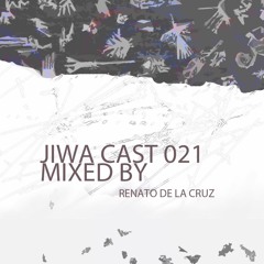 Renato De La Cruz @ Jiwa Cast 021