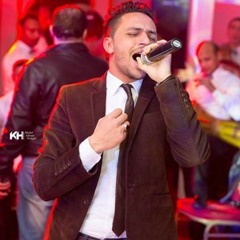 عمرو سلامة والموسيقار مصطفى محمود وال حظ كله واغنية حنين بالعريض شغل 2017
