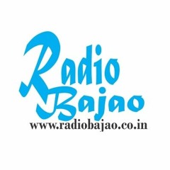 Yeh Mana Meri Jaan Mohabbat Saza Hai - Rafi -