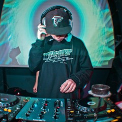 BLOCKZ [''SECOND ROUND'' BOOTLEG]