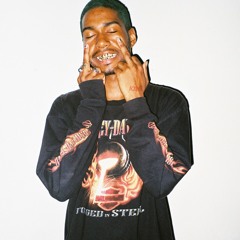 Disease! (prod. Maka)